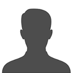 مسعود زاهدی